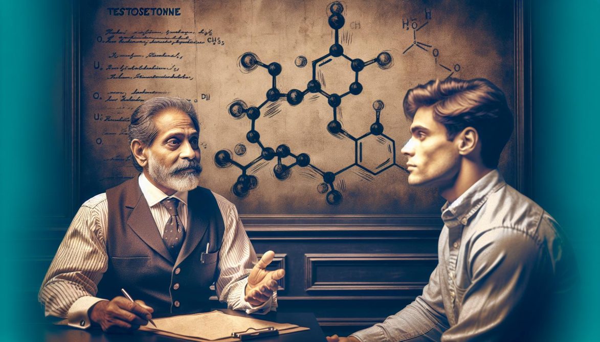 trt-therapy-near-you-low-t-adviser