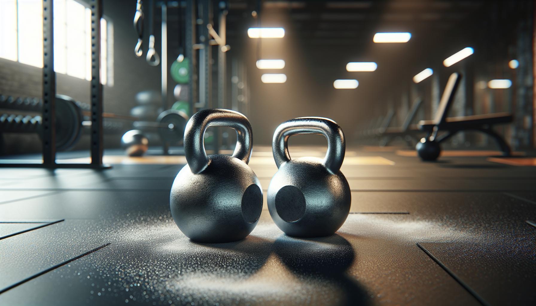 Mike Mahler: A Vanguard in Holistic Fitness and Personal Development