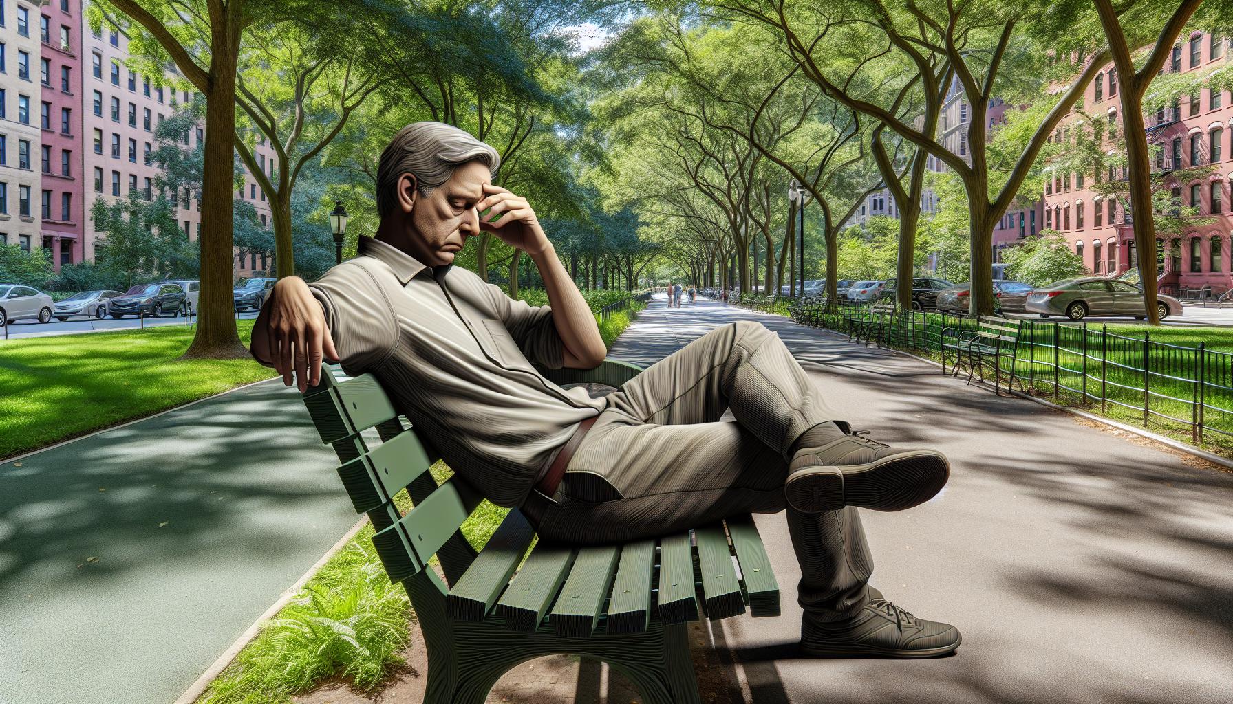 The Effect of High Blood Pressure on Testosterone: How Hypertension Impacts Your Hormones