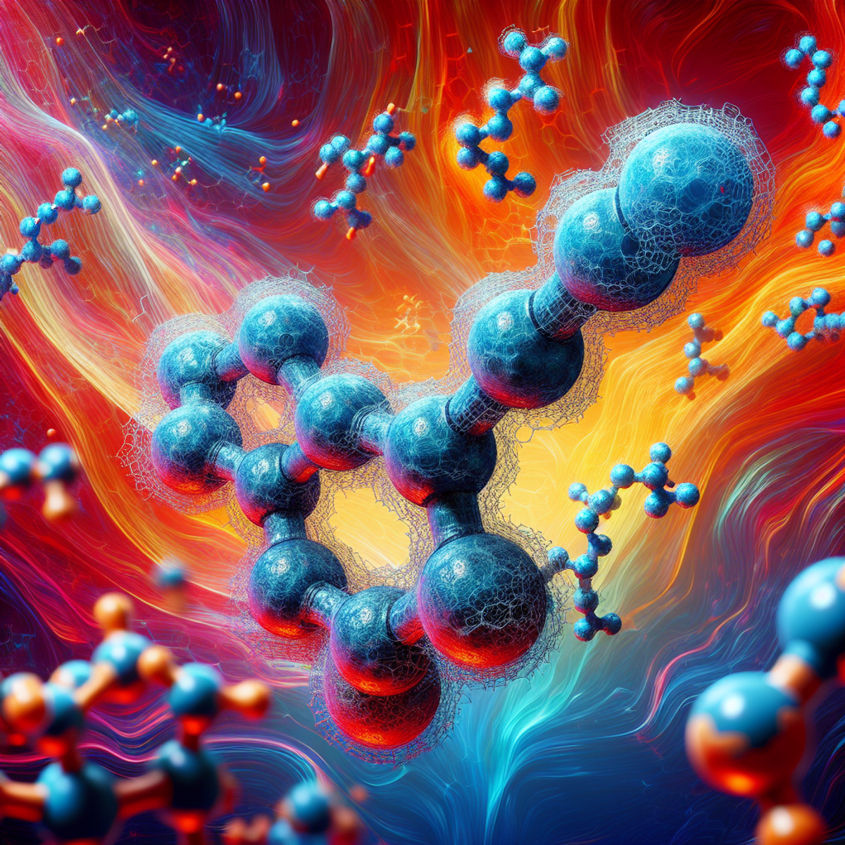 Lower Testosterone Levels are Associated with High Mortality in Men