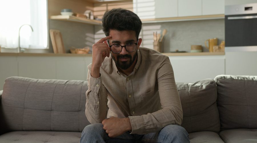 Should You Start TRT in Your 30s? The Full Breakdown of Benefits, Risks & Expert Opinions