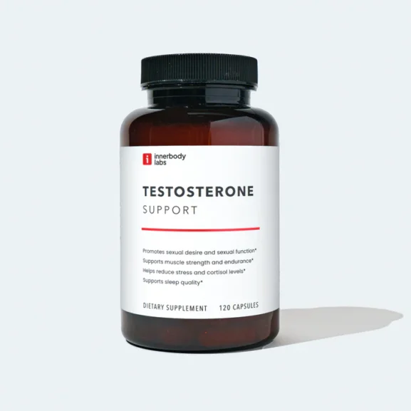 innerbody labs testosterone-support