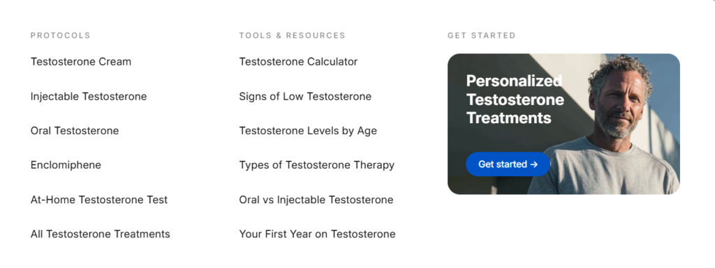 maximustribe review 