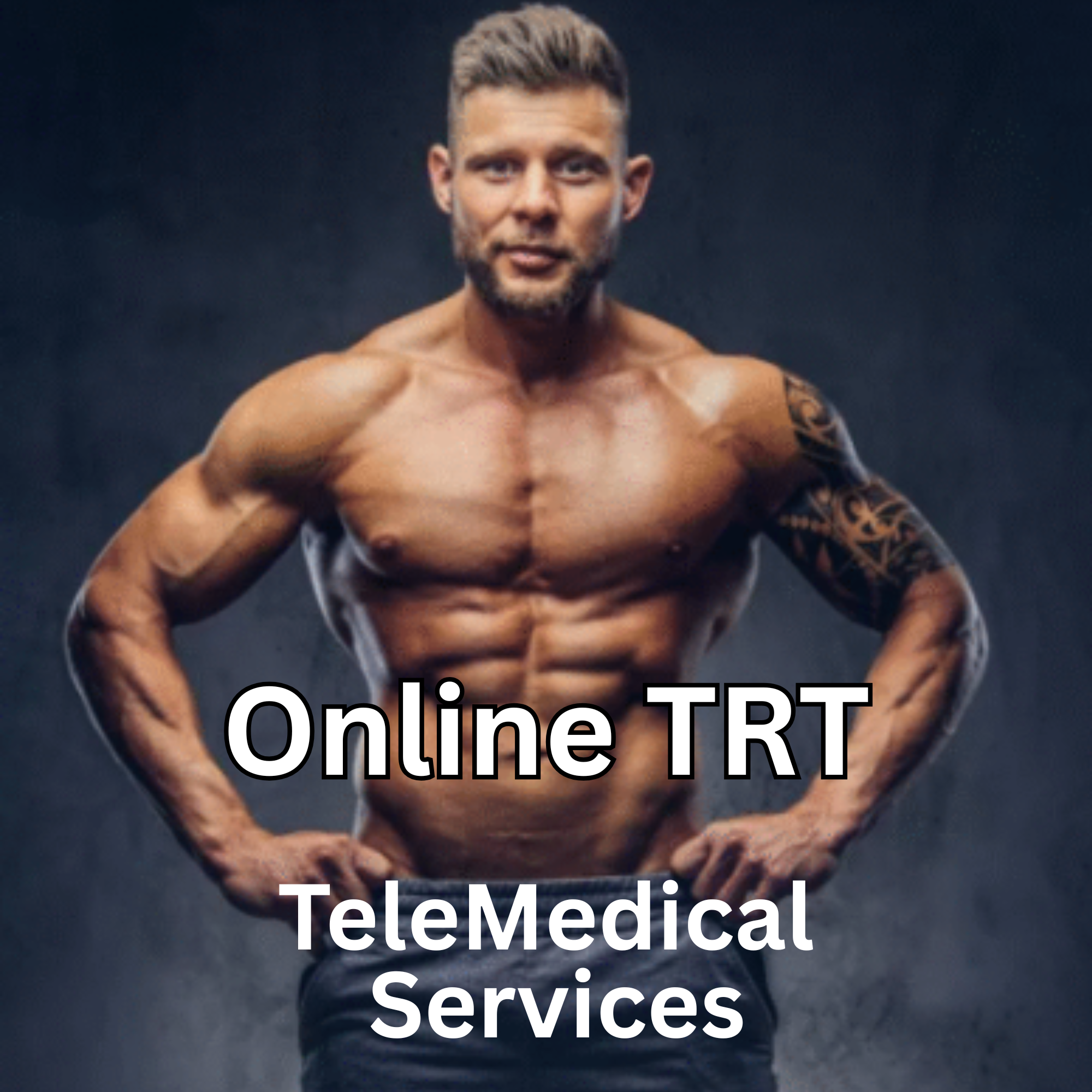 telemedical services