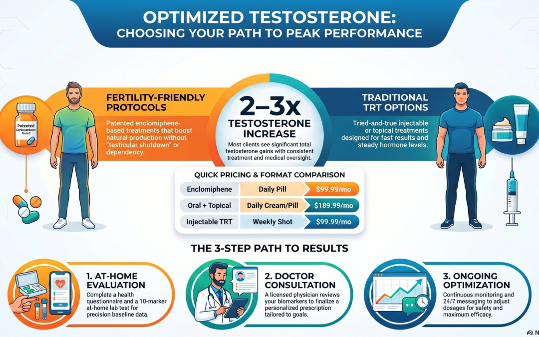 maximustribe infographic